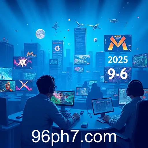 96ph