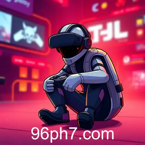 Gaming Evolutions and Emerging Trends