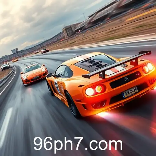 Innovations and Trends in Online Gaming