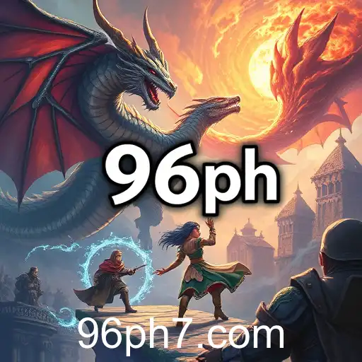 The Ongoing Evolution of Online Gaming