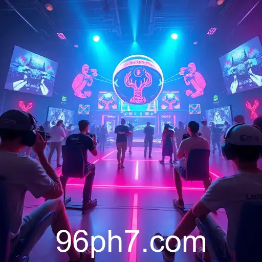 96ph